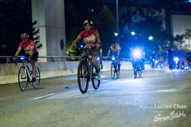 2018-10-15 50 km Ride Participants_Kowloon Park Drive-827