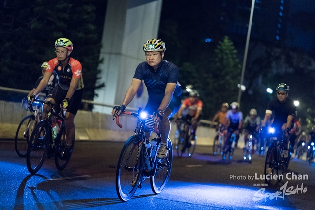 2018-10-15 50 km Ride Participants_Kowloon Park Drive-828