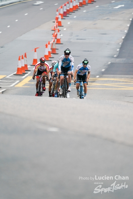 2018-10-15 30 km Ride Participants_Kowloon Park Drive-288