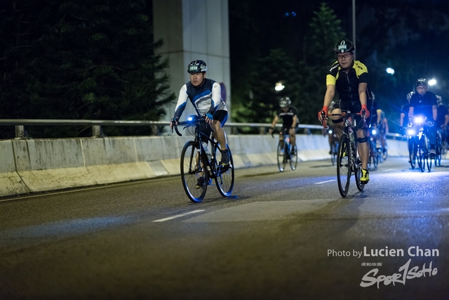 2018-10-15 50 km Ride Participants_Kowloon Park Drive-829