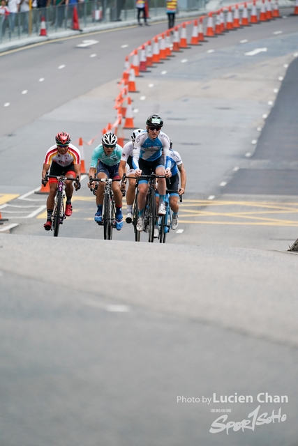 2018-10-15 30 km Ride Participants_Kowloon Park Drive-289