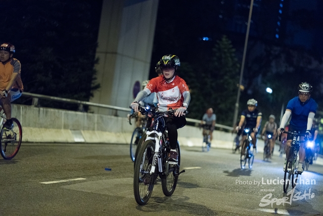 2018-10-15 50 km Ride Participants_Kowloon Park Drive-830