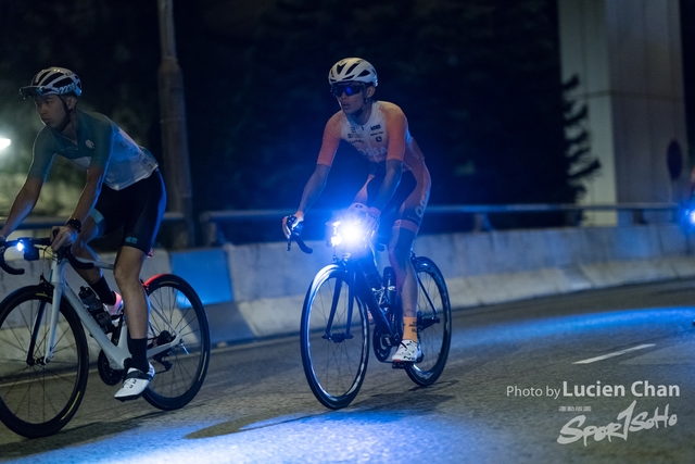 2018-10-15 50 km Ride Participants_Kowloon Park Drive-831
