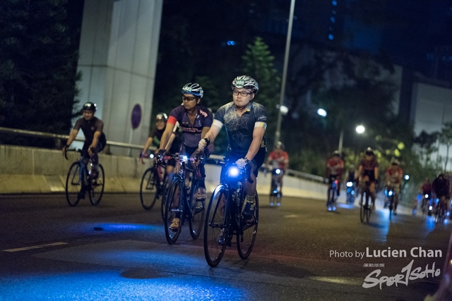 2018-10-15 50 km Ride Participants_Kowloon Park Drive-832