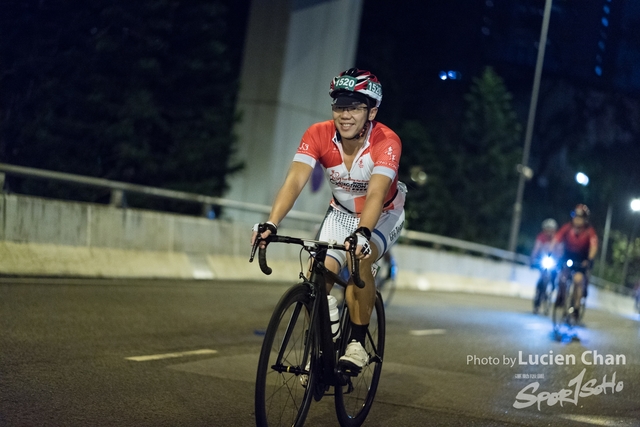 2018-10-15 50 km Ride Participants_Kowloon Park Drive-833