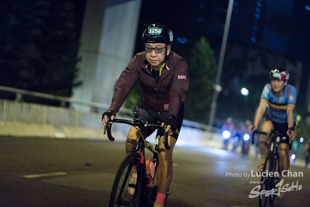 2018-10-15 50 km Ride Participants_Kowloon Park Drive-834