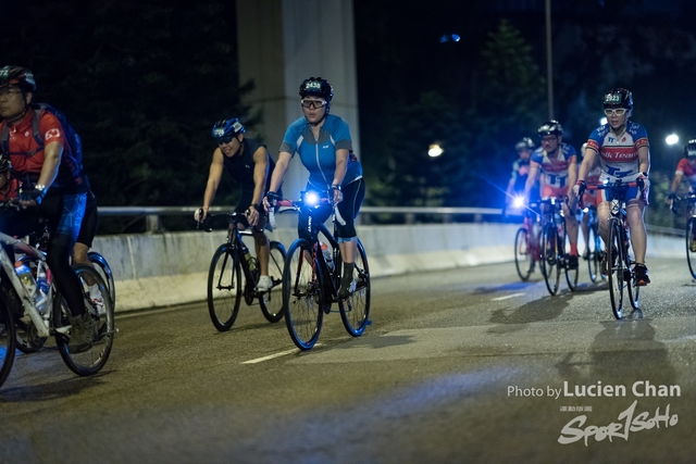 2018-10-15 50 km Ride Participants_Kowloon Park Drive-835