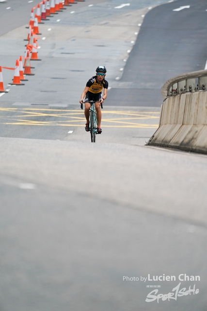 2018-10-15 30 km Ride Participants_Kowloon Park Drive-299