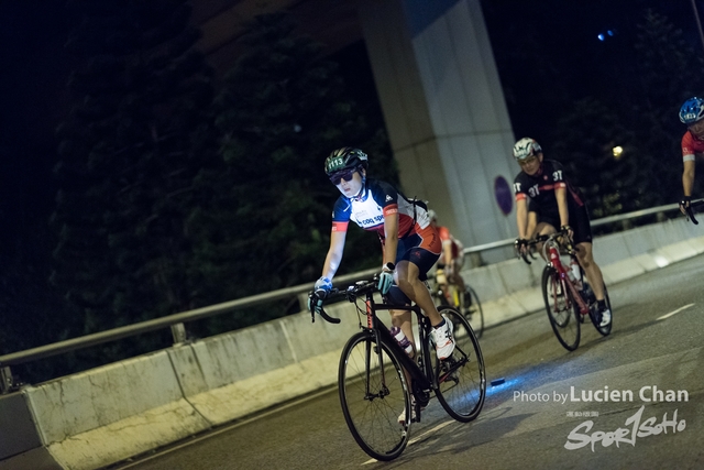 2018-10-15 50 km Ride Participants_Kowloon Park Drive-837