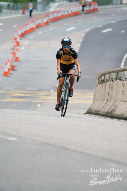 2018-10-15 30 km Ride Participants_Kowloon Park Drive-300