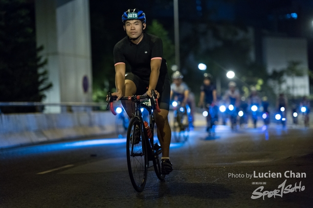 2018-10-15 50 km Ride Participants_Kowloon Park Drive-838