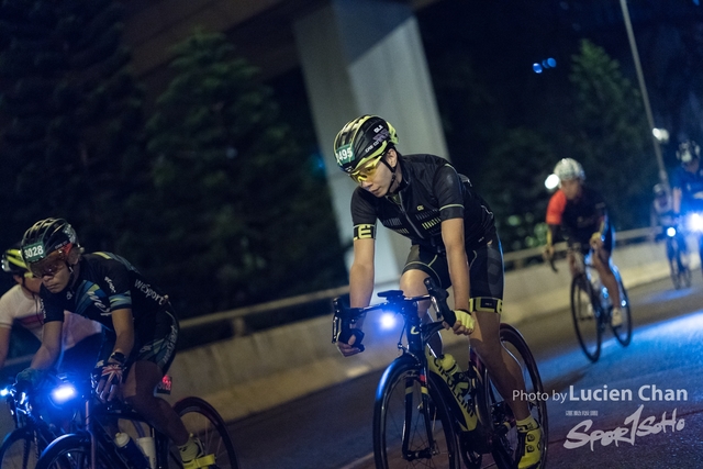 2018-10-15 50 km Ride Participants_Kowloon Park Drive-840