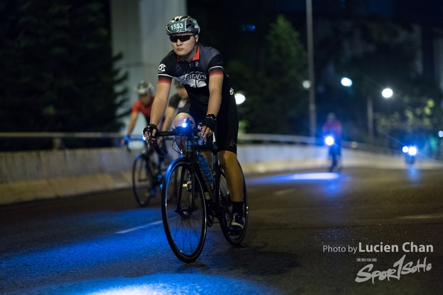 2018-10-15 50 km Ride Participants_Kowloon Park Drive-841