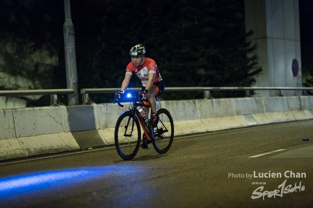 2018-10-15 50 km Ride Participants_Kowloon Park Drive-842