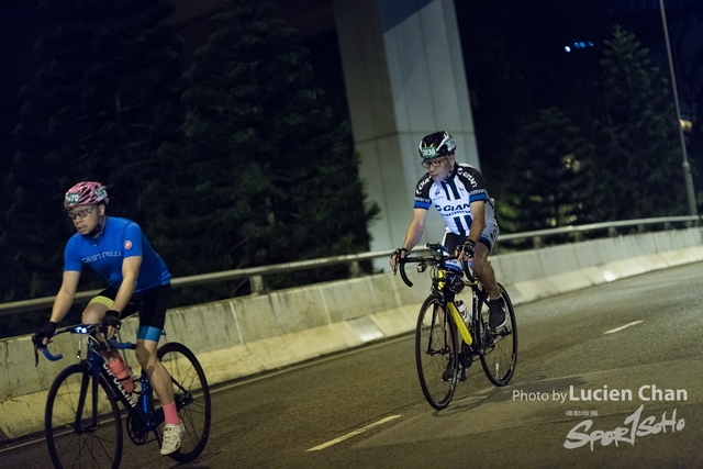 2018-10-15 50 km Ride Participants_Kowloon Park Drive-844