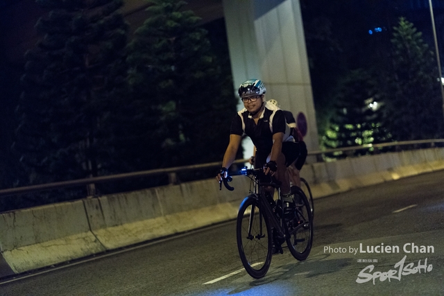 2018-10-15 50 km Ride Participants_Kowloon Park Drive-846
