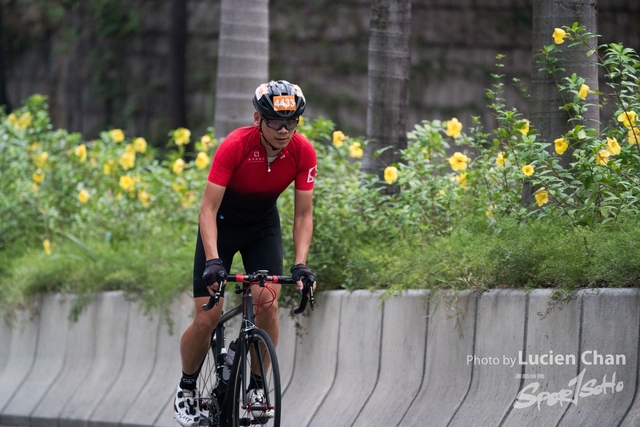 2018-10-15 50 km Ride Participants_Kowloon Park Drive-1265