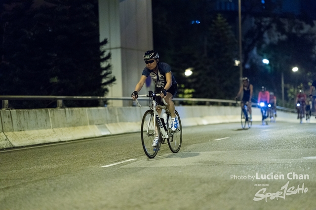 2018-10-15 50 km Ride Participants_Kowloon Park Drive-848