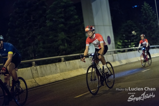 2018-10-15 50 km Ride Participants_Kowloon Park Drive-849