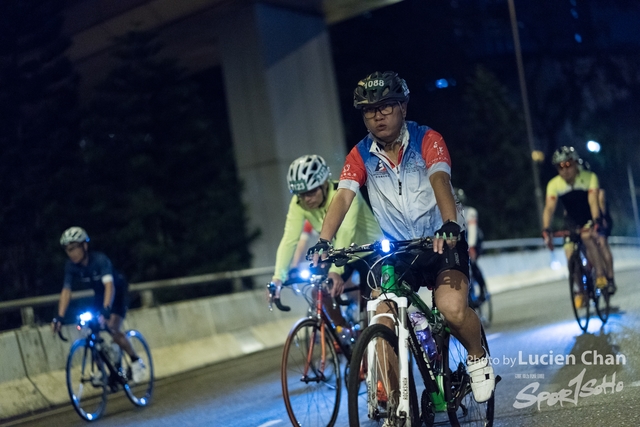 2018-10-15 50 km Ride Participants_Kowloon Park Drive-851