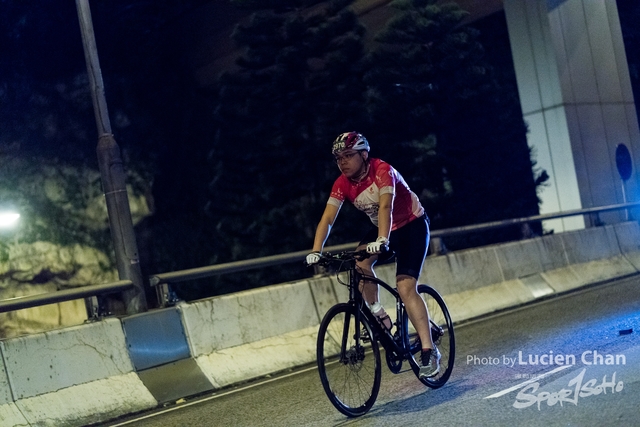2018-10-15 50 km Ride Participants_Kowloon Park Drive-853