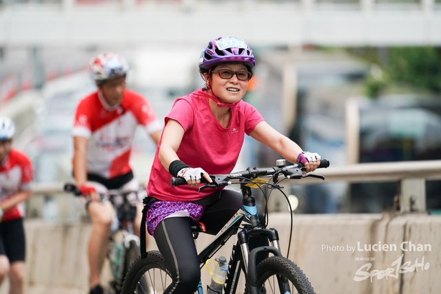 2018-10-15 30 km Ride Participants_Kowloon Park Drive-785