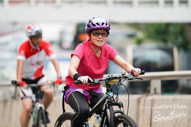 2018-10-15 30 km Ride Participants_Kowloon Park Drive-786