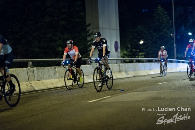 2018-10-15 50 km Ride Participants_Kowloon Park Drive-856