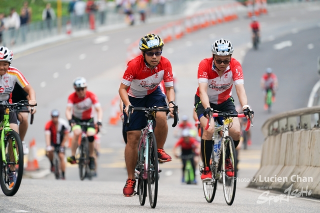 2018-10-15 30 km Ride Participants_Kowloon Park Drive-791