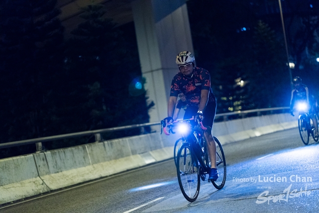 2018-10-15 50 km Ride Participants_Kowloon Park Drive-857