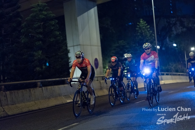 2018-10-15 50 km Ride Participants_Kowloon Park Drive-858