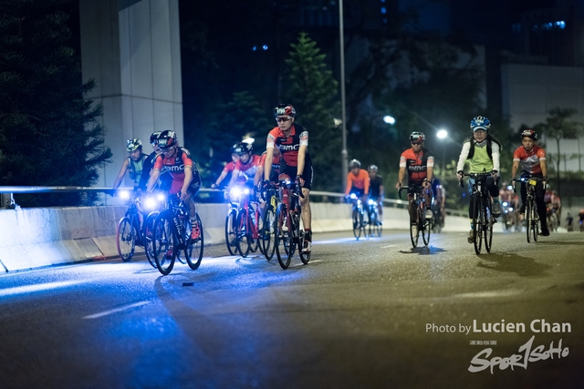 2018-10-15 50 km Ride Participants_Kowloon Park Drive-859