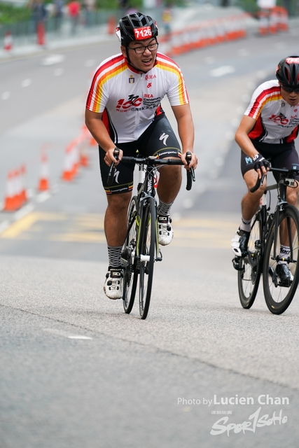 2018-10-15 30 km Ride Participants_Kowloon Park Drive-328