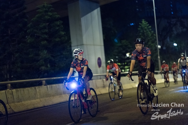 2018-10-15 50 km Ride Participants_Kowloon Park Drive-861