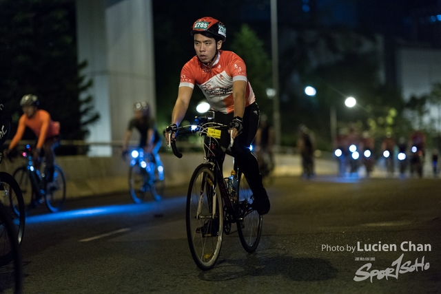 2018-10-15 50 km Ride Participants_Kowloon Park Drive-862