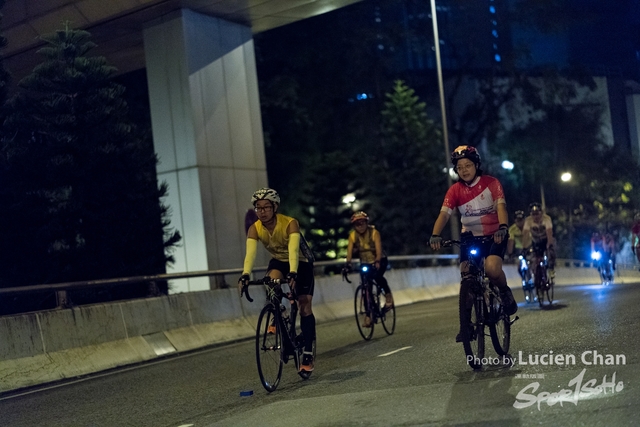2018-10-15 50 km Ride Participants_Kowloon Park Drive-865
