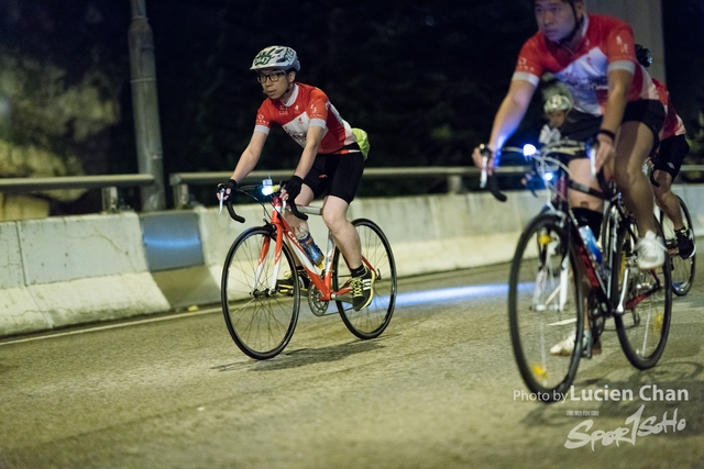 2018-10-15 50 km Ride Participants_Kowloon Park Drive-866