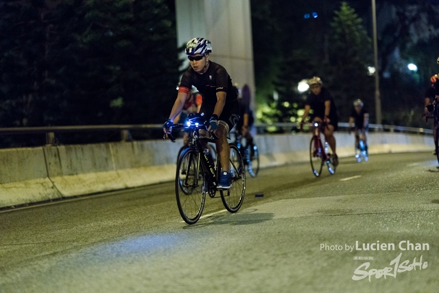 2018-10-15 50 km Ride Participants_Kowloon Park Drive-867