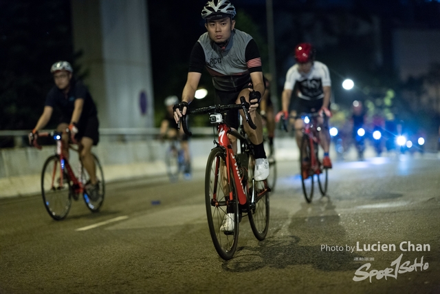 2018-10-15 50 km Ride Participants_Kowloon Park Drive-868