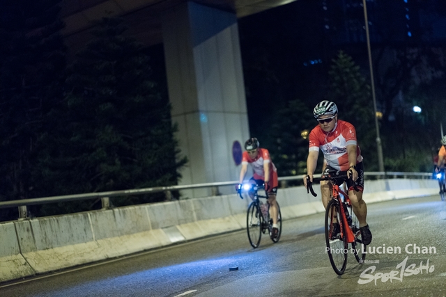 2018-10-15 50 km Ride Participants_Kowloon Park Drive-869