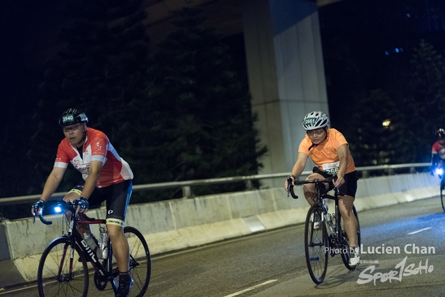 2018-10-15 50 km Ride Participants_Kowloon Park Drive-870