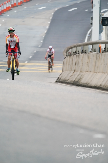 2018-10-15 30 km Ride Participants_Kowloon Park Drive-343