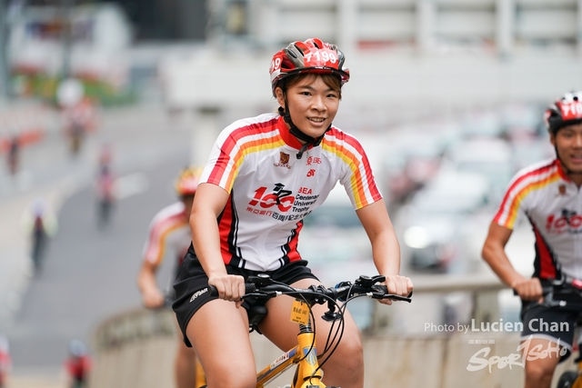 2018-10-15 30 km Ride Participants_Kowloon Park Drive-813
