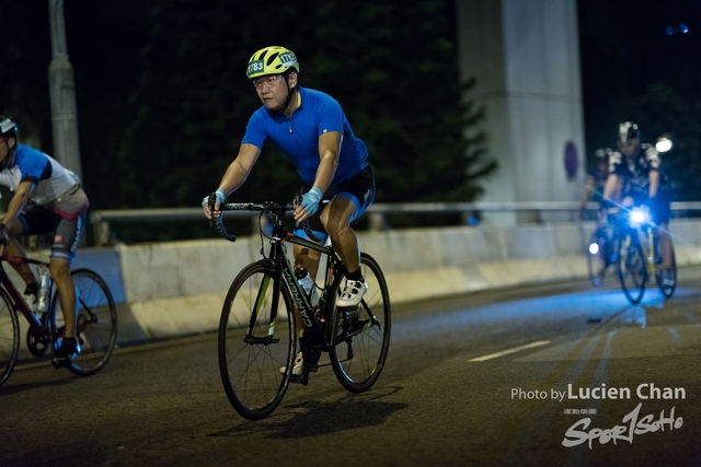 2018-10-15 50 km Ride Participants_Kowloon Park Drive-871