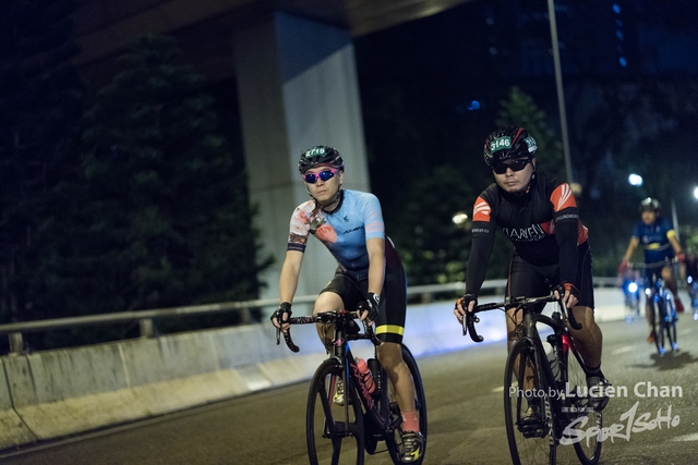 2018-10-15 50 km Ride Participants_Kowloon Park Drive-872
