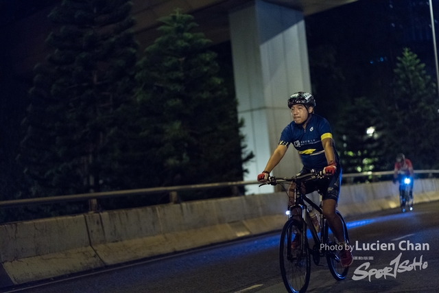 2018-10-15 50 km Ride Participants_Kowloon Park Drive-873