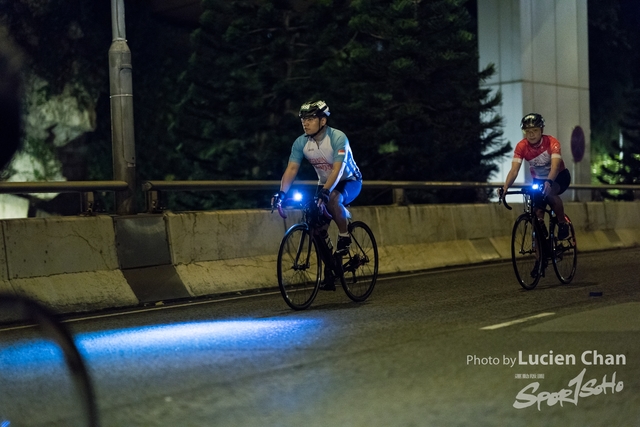 2018-10-15 50 km Ride Participants_Kowloon Park Drive-875