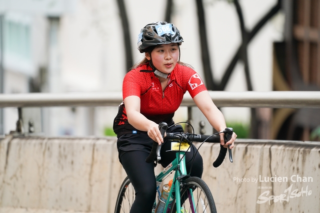 2018-10-15 30 km Ride Participants_Kowloon Park Drive-820