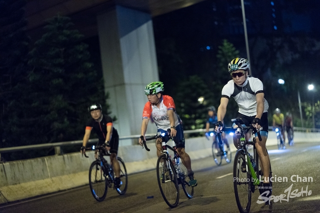 2018-10-15 50 km Ride Participants_Kowloon Park Drive-876