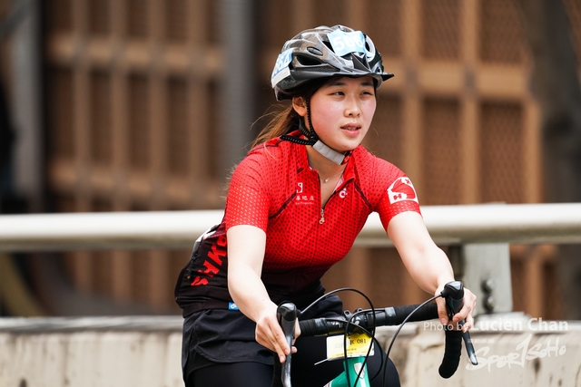 2018-10-15 30 km Ride Participants_Kowloon Park Drive-821
